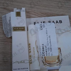 Отзыв Elie Saab Le Parfum In White