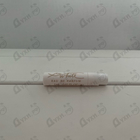 Отзывы Elie Saab Le Parfum In White