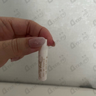 Отзыв Elie Saab Le Parfum In White