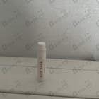 Духи Le Parfum In White от Elie Saab