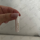 Духи Le Parfum In White от Elie Saab