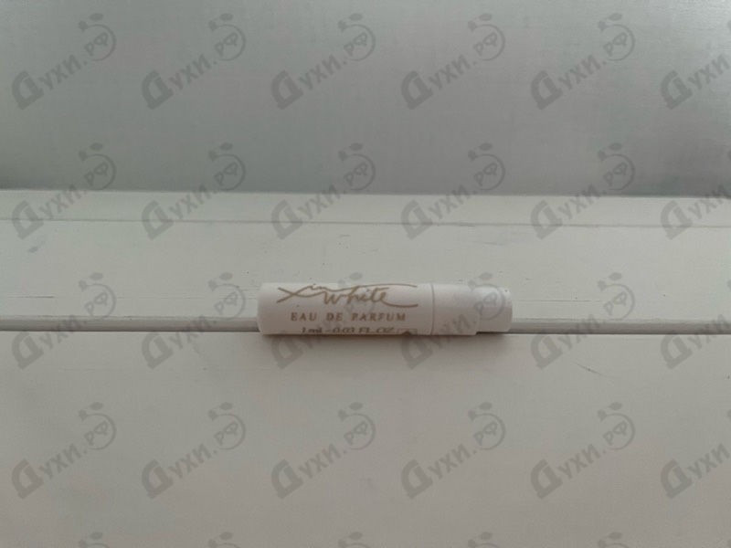 Купить Le Parfum In White от Elie Saab