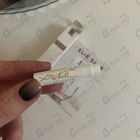 Отзывы Elie Saab Le Parfum In White