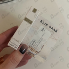 Духи Le Parfum In White от Elie Saab