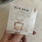 Духи Le Parfum In White от Elie Saab