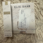 Отзывы Elie Saab Le Parfum In White