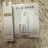 Купить Le Parfum In White от Elie Saab