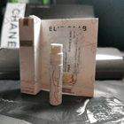Отзыв Elie Saab Le Parfum In White