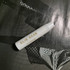 Купить Le Parfum In White от Elie Saab