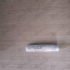 Парфюм Elie Saab Le Parfum In White