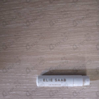 Отзывы Elie Saab Le Parfum In White