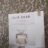 Купить Elie Saab Le Parfum In White