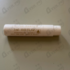 Отзывы Elie Saab Le Parfum In White