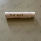 Отзыв Elie Saab Le Parfum In White
