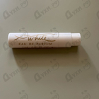 Парфюм Elie Saab Le Parfum In White