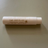 Парфюмерия Le Parfum In White от Elie Saab
