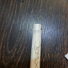 Отзывы Elie Saab Le Parfum In White