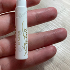 Отзывы Elie Saab Le Parfum In White