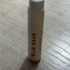 Отзыв Elie Saab Le Parfum In White