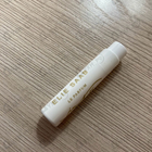 Отзыв Elie Saab Le Parfum In White