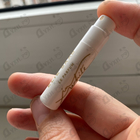 Духи Le Parfum In White от Elie Saab