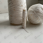 Духи Le Parfum In White от Elie Saab