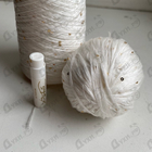 Парфюм Elie Saab Le Parfum In White