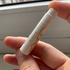 Купить Le Parfum In White от Elie Saab