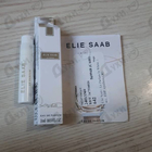 Духи Le Parfum In White от Elie Saab