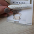 Парфюмерия Elie Saab Le Parfum In White