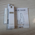 Купить Elie Saab Le Parfum In White Парфюмерия Le Parfum In White от Elie Saab