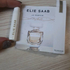 Отзывы Elie Saab Le Parfum In White Купить Le Parfum In White от Elie Saab