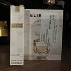 Отзыв Elie Saab Le Parfum In White