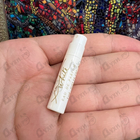 Духи Le Parfum In White от Elie Saab