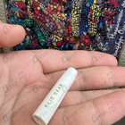 Отзывы Elie Saab Le Parfum In White