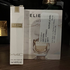 Купить Le Parfum In White от Elie Saab