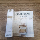 Отзыв Elie Saab Le Parfum In White