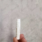 Отзыв Elie Saab Le Parfum In White