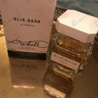 Отзыв Elie Saab Le Parfum In White