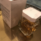 Духи Le Parfum In White от Elie Saab