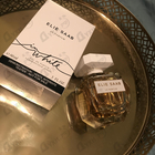 Духи Le Parfum In White от Elie Saab