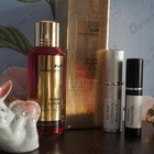 Отзывы Elie Saab Le Parfum In White