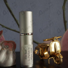 Отзыв Elie Saab Le Parfum In White