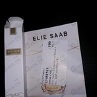 Отзыв Elie Saab Le Parfum In White