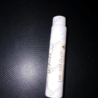 Отзывы Elie Saab Le Parfum In White