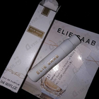 Духи Le Parfum In White от Elie Saab