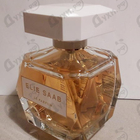 Отзыв Elie Saab Le Parfum In White