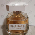 Парфюм Elie Saab Le Parfum In White
