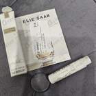 Парфюм Elie Saab Le Parfum In White
