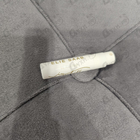 Духи Le Parfum In White от Elie Saab